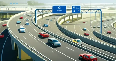 Illustration interchange - Image 1