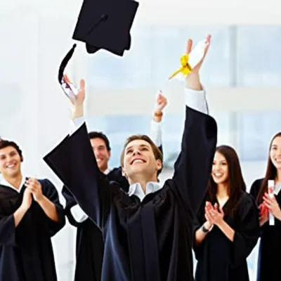 Illustration passed - Image 1