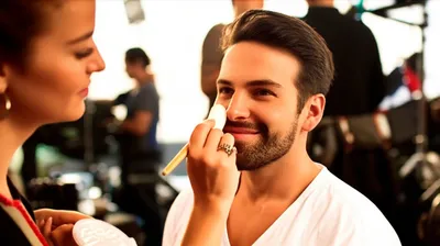 Illustration fluff - Image 1