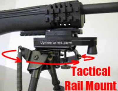 Illustration traverse - Image 6