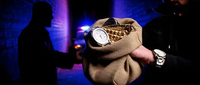 Illustration receiving - Image 1