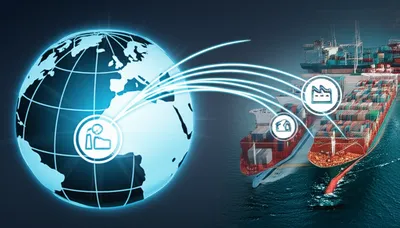 Illustration exporting - Image 1