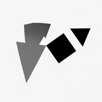 Illustration exchange - Image 1