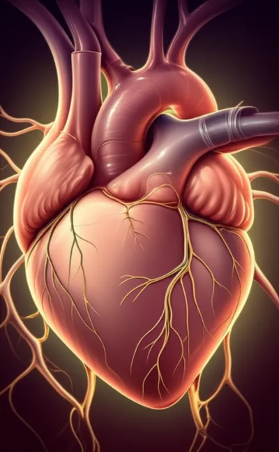 Illustration peacemaker - Image 1