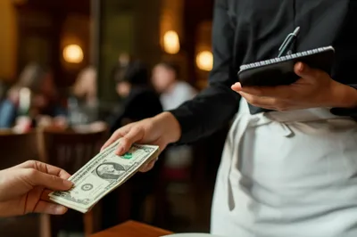 Illustration tips - Image 1