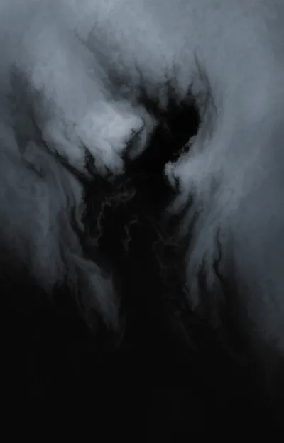 Hình ảnh minh họa devil - Ảnh 1