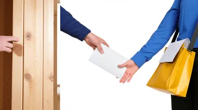 Illustration post - Image 1