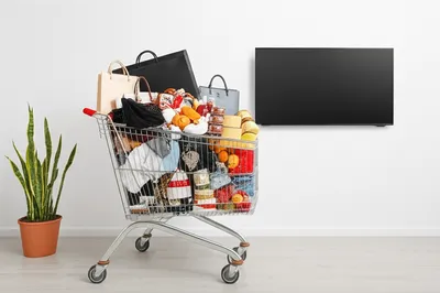 Illustration inessential