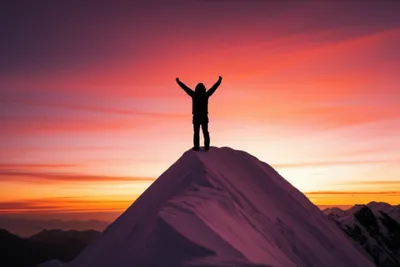 Illustration alt - Image 1