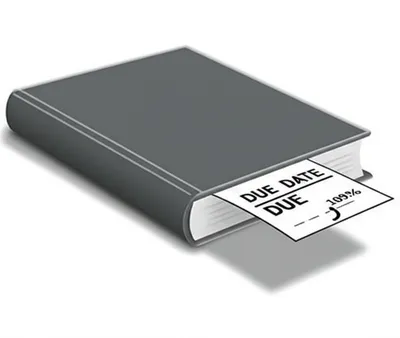 Illustration renew - Image 1