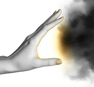 Illustration den - Image 1