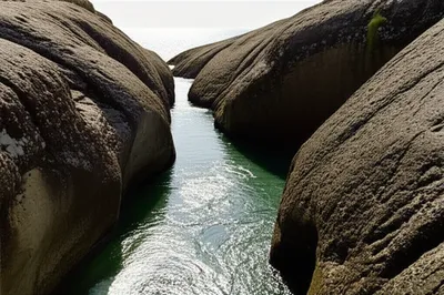 Illustration channels - Image 1