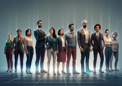 Illustration normalisation - Image 1