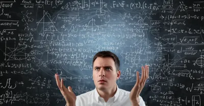 Illustration unlettered - Image 1