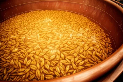 Illustration mashing - Image 1