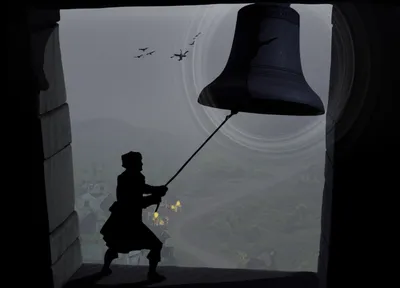 Illustration toll - Image 1