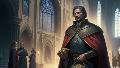 Illustration appropriations - Image 1