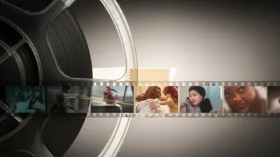 Illustration cuts - Image 1