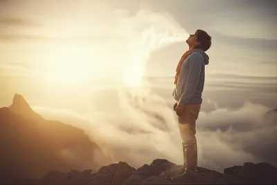 Illustration inspires - Image 1