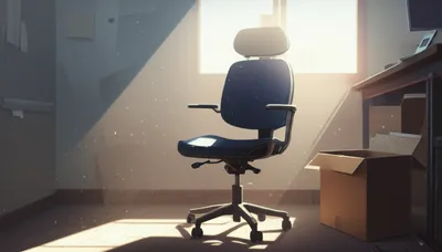 Illustration vacated - Image 1