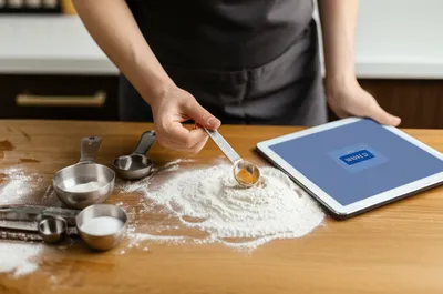 Illustration hard - Image 1