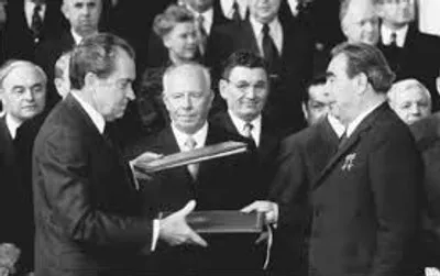 Illustration detente - Image 2