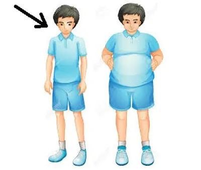 Illustration spare - Image 2