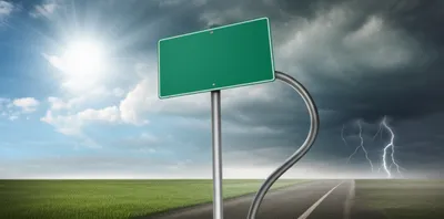 Illustration backflip - Image 1