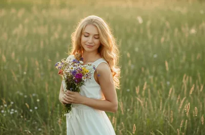 Illustration goose - Image 1