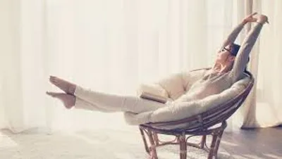 Illustration agreeable - Image 2