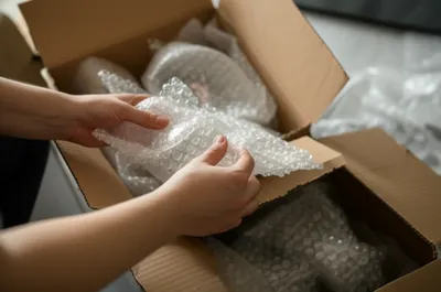 Illustration packages - Image 1