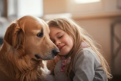 Illustration nestle - Image 1