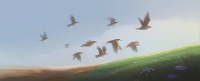 Illustration nudging - Image 1