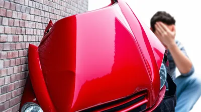 Illustration collected - Image 1