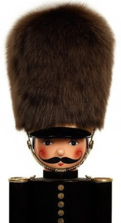 Illustration shakos - Image 1