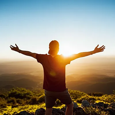 Illustration appreciate - Image 1