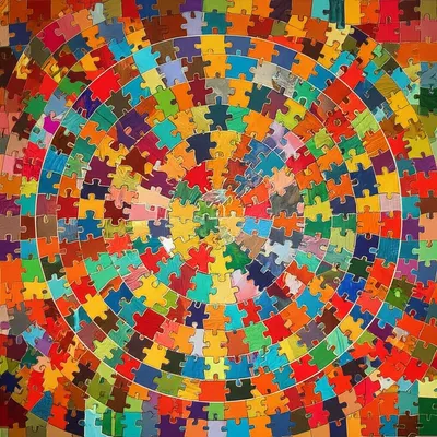 Illustration covers - Image 1