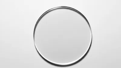 Illustration round - Image 1