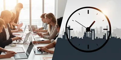 Hình ảnh minh họa workdays - Ảnh 1