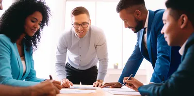 Illustration consented - Image 1