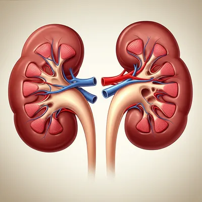 Illustration reins - Image 1