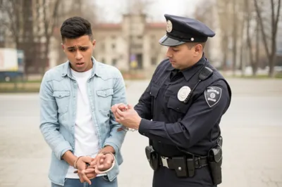 Illustration nicking - Image 1