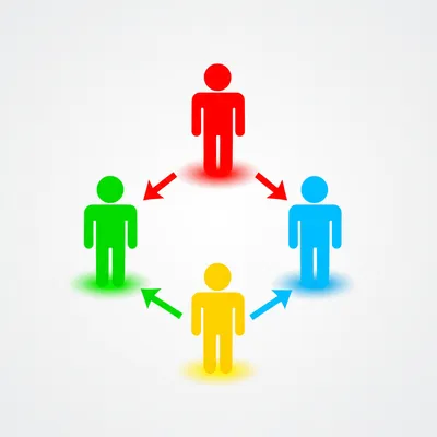 Illustration preference