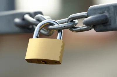 Illustration assured