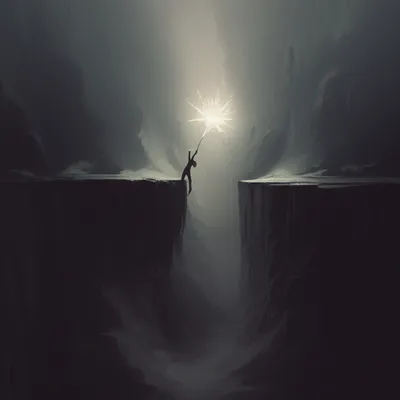 Illustration unreachable