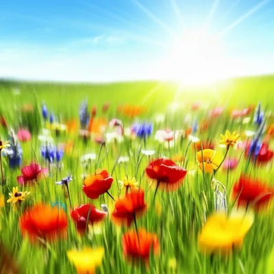 Illustration alive - Image 1