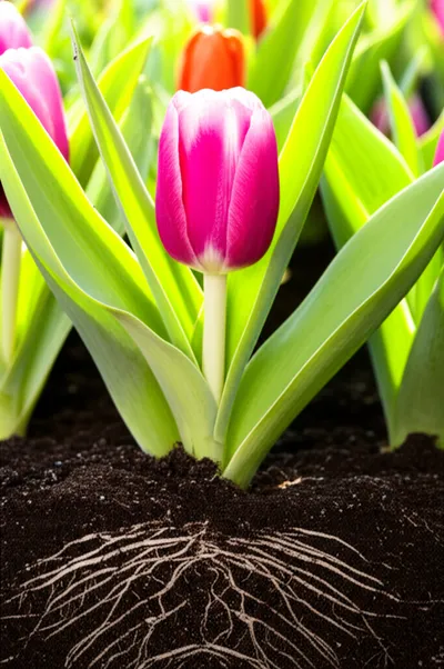 Illustration prompts - Image 1