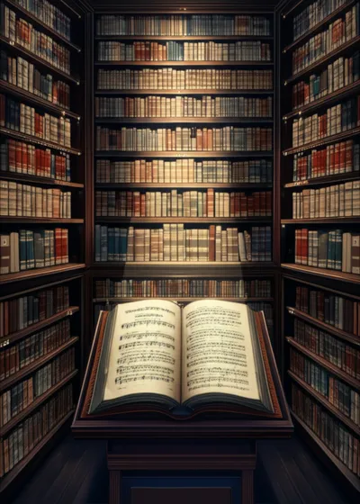 Illustration opus - Image 1