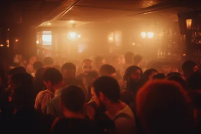 Illustration close - Image 1