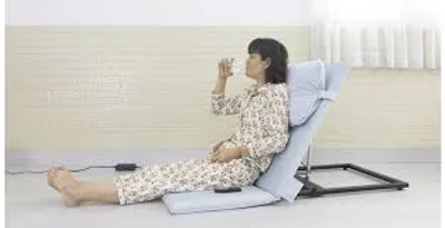 Illustration back - Image 2